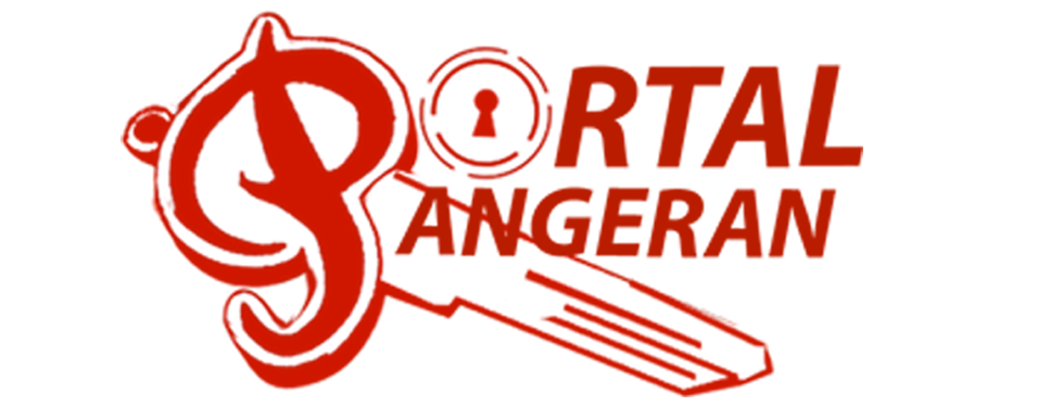 Pangerantoto3